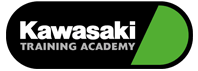 Kawasaki KKS